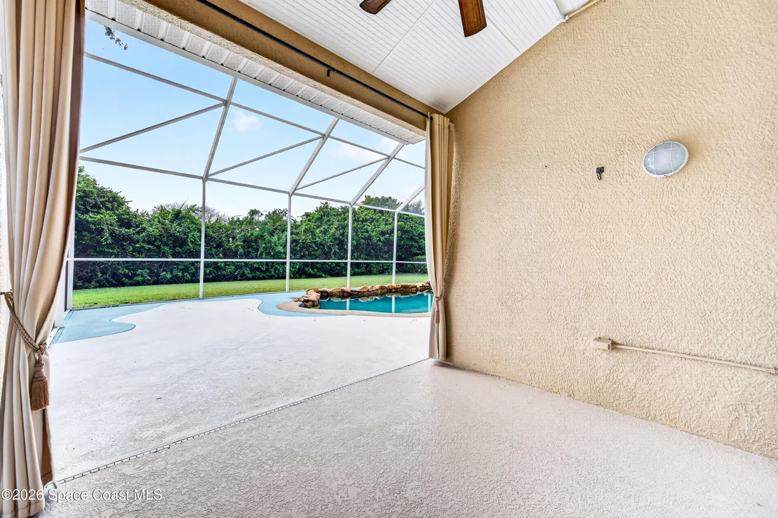 Photo of 3251 Windsor Estates Drive