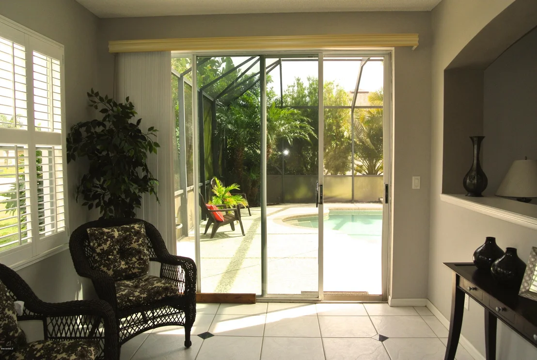 Photo of 1015 Bryce Lane