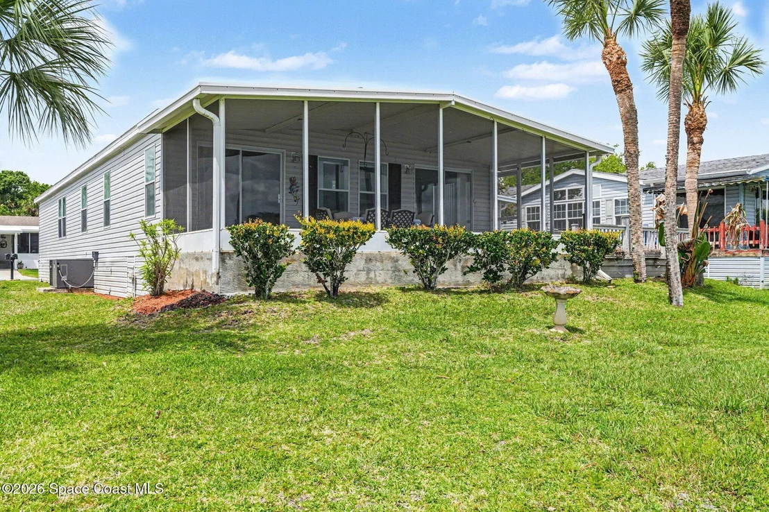 Photo of 153 Scenic Drive