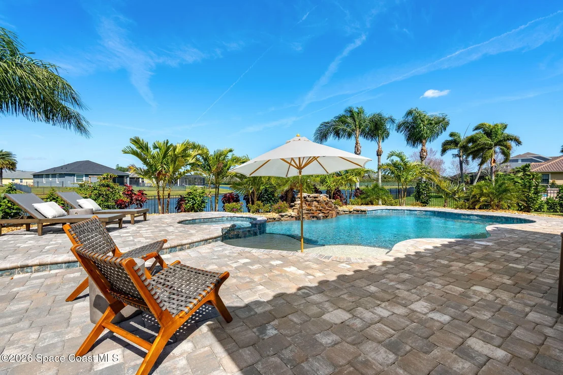 Photo of 3278 Cortona Drive