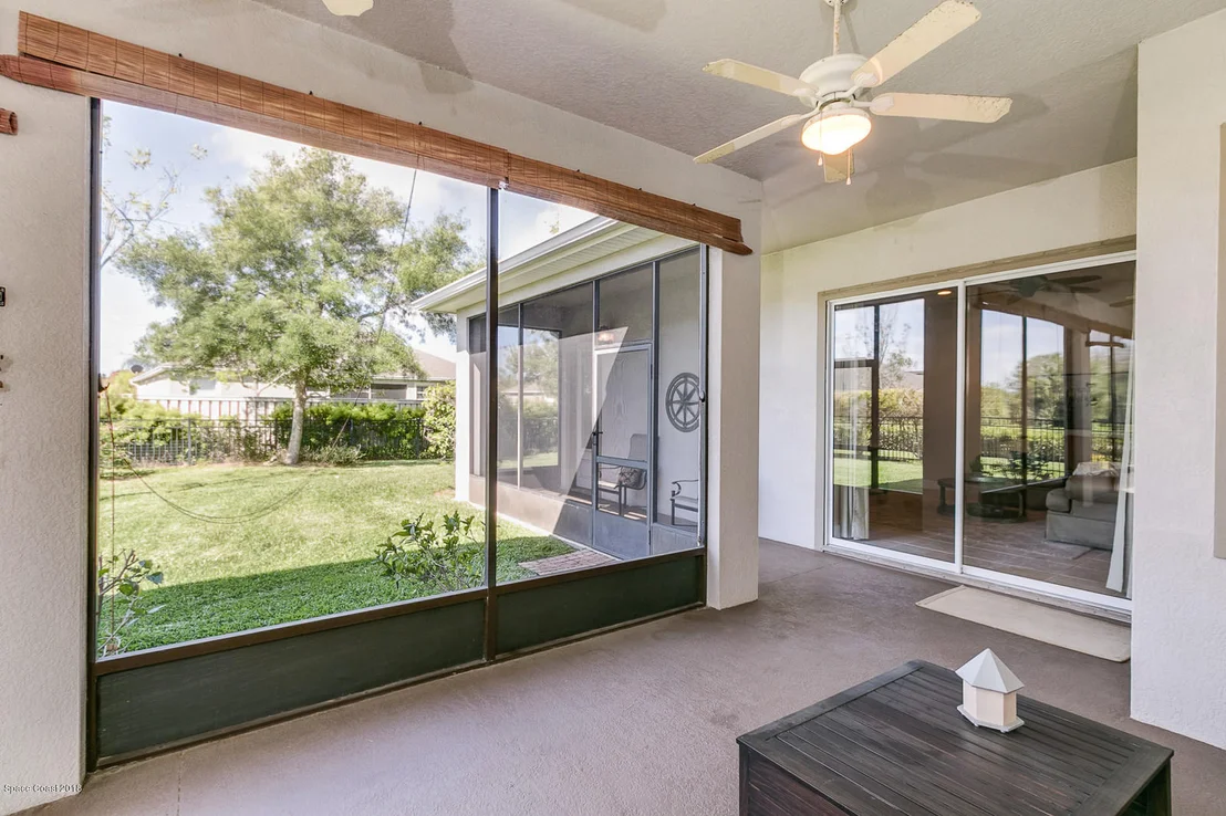 Photo of 5700 Rusack Drive