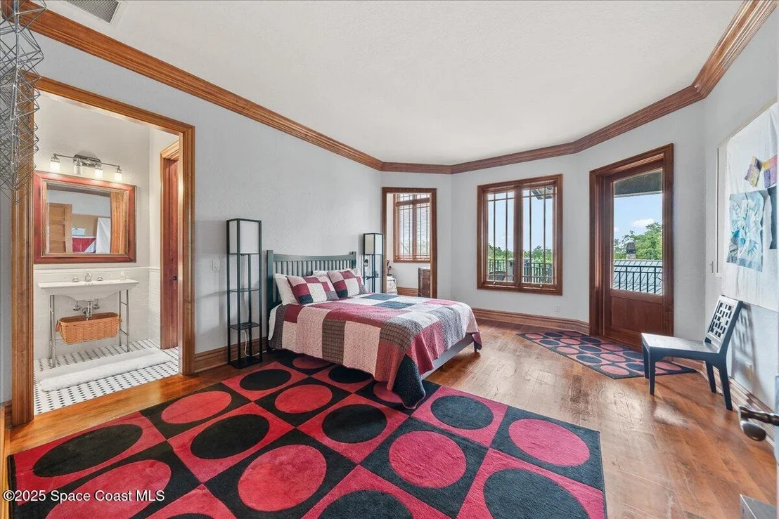 Photo of 586 Wethersfield Place