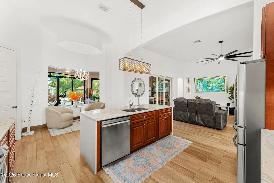 Photo of 2815 Dairy Road