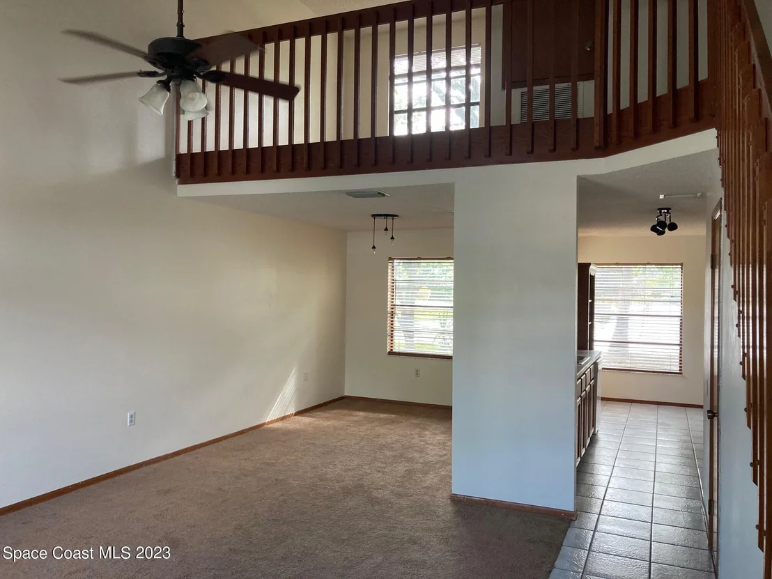 Photo of 1615 Clover Circle