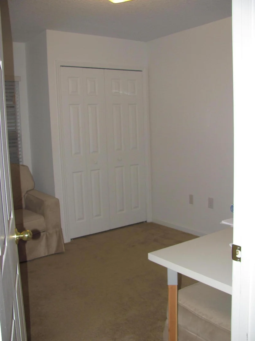 Photo of Unit 201 at 4056 Meander Place