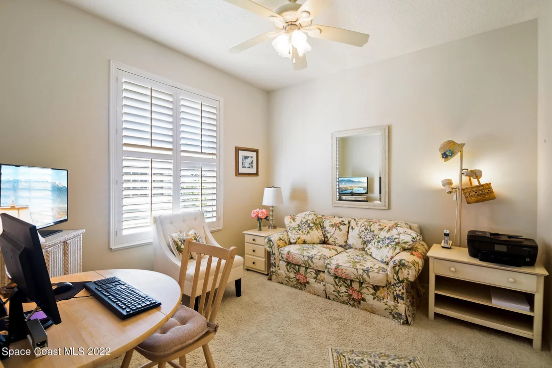 Photo of 4181 Aberdeen Circle