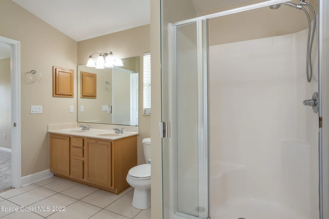 Photo of 2400 Bridgeport Circle