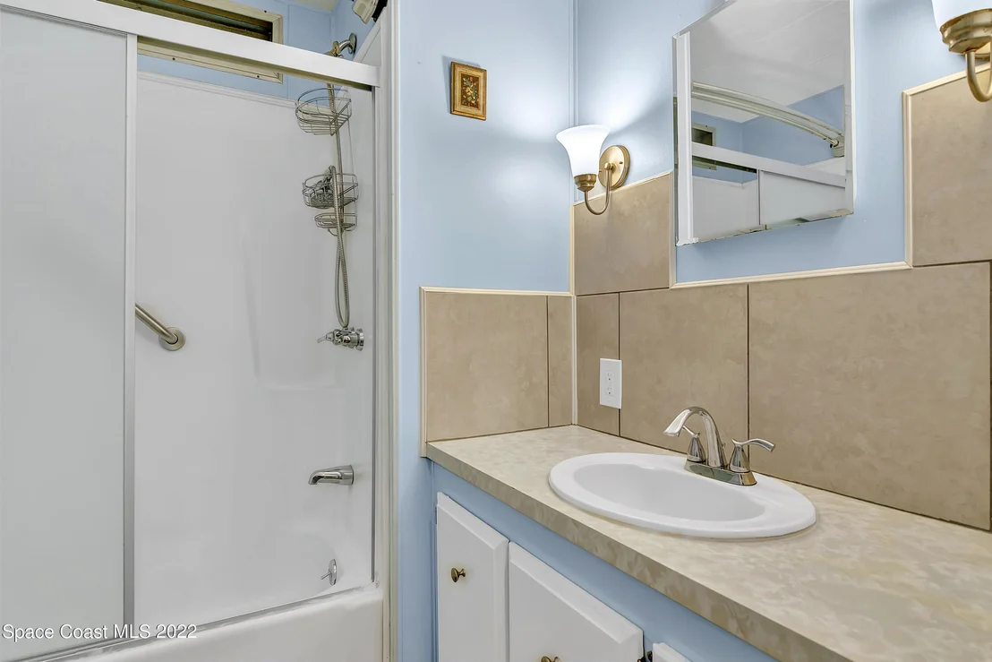 Photo of 921 Spruce Street