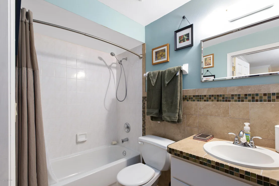 Photo of 1698 Silverado Drive