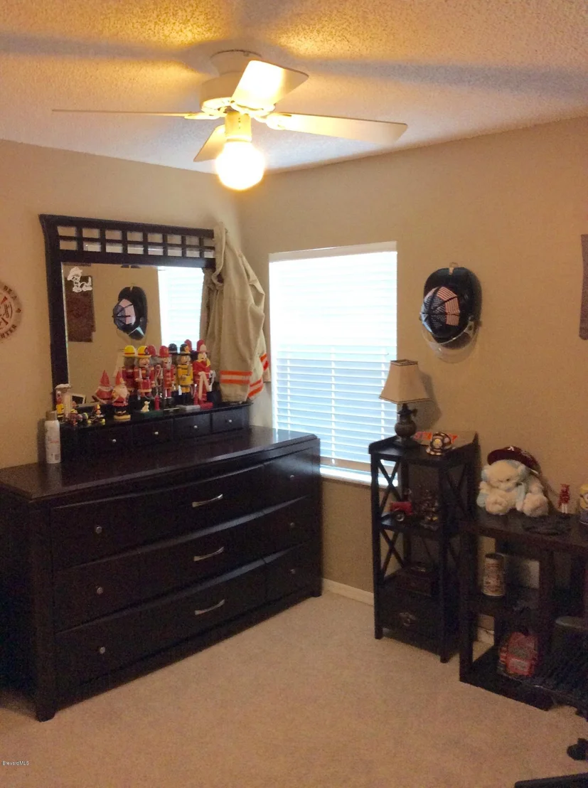 Photo of 1617 Pga Boulevard