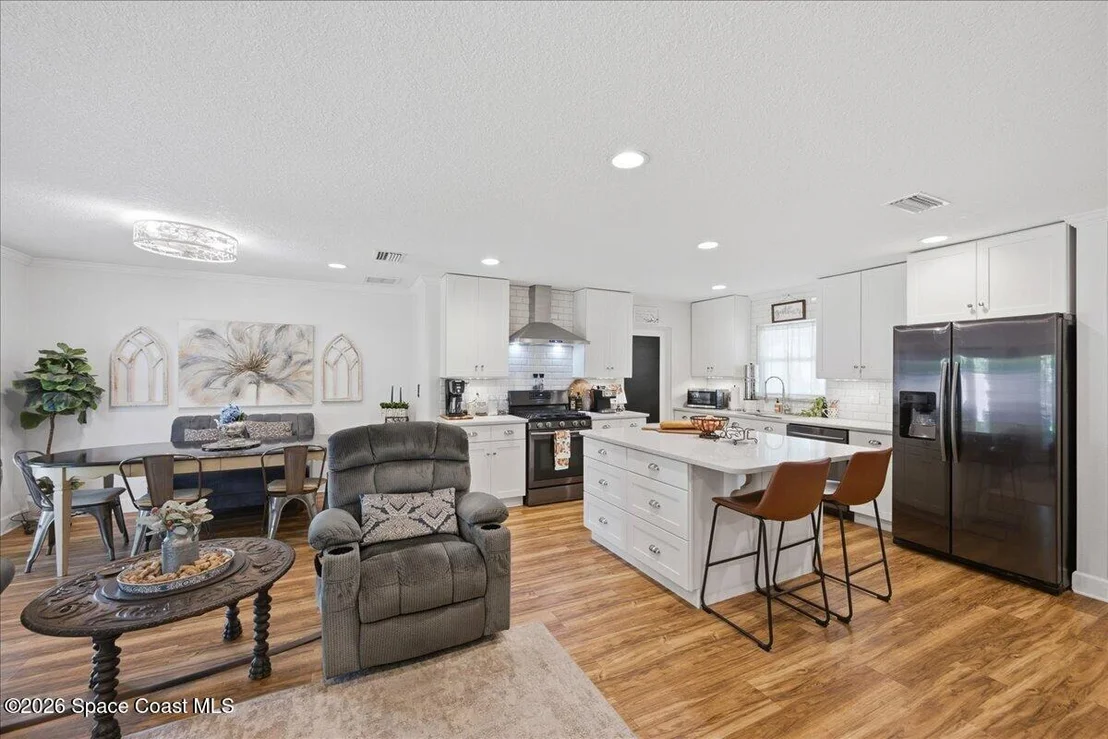 Photo of 2511 Stanford Drive N
