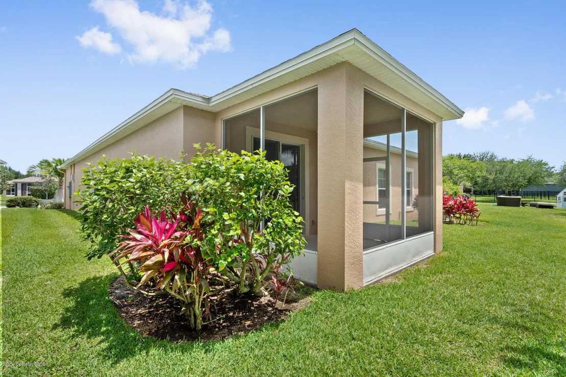 Photo of 5309 Duskywing Drive