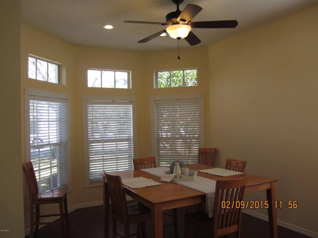 Photo of 1242 Creek Side Circle