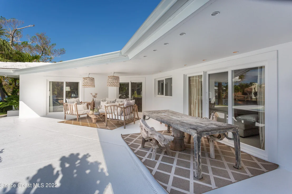 Photo of 53 Riverview Lane