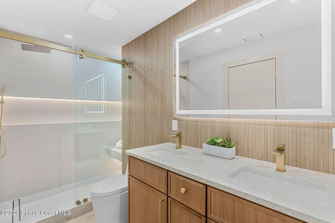 Photo of 4625 Hidden Lakes Place