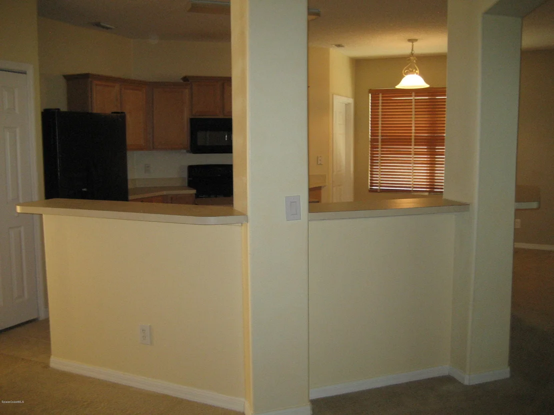 Photo of 3446 Mount Carmel Lane