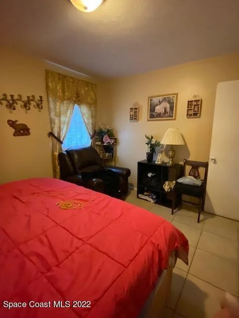 Photo of 1015 Montclair Road