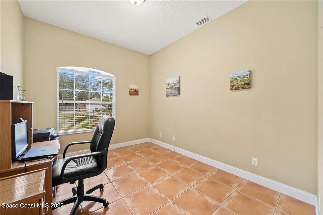 Photo of 6949 Bryant Road