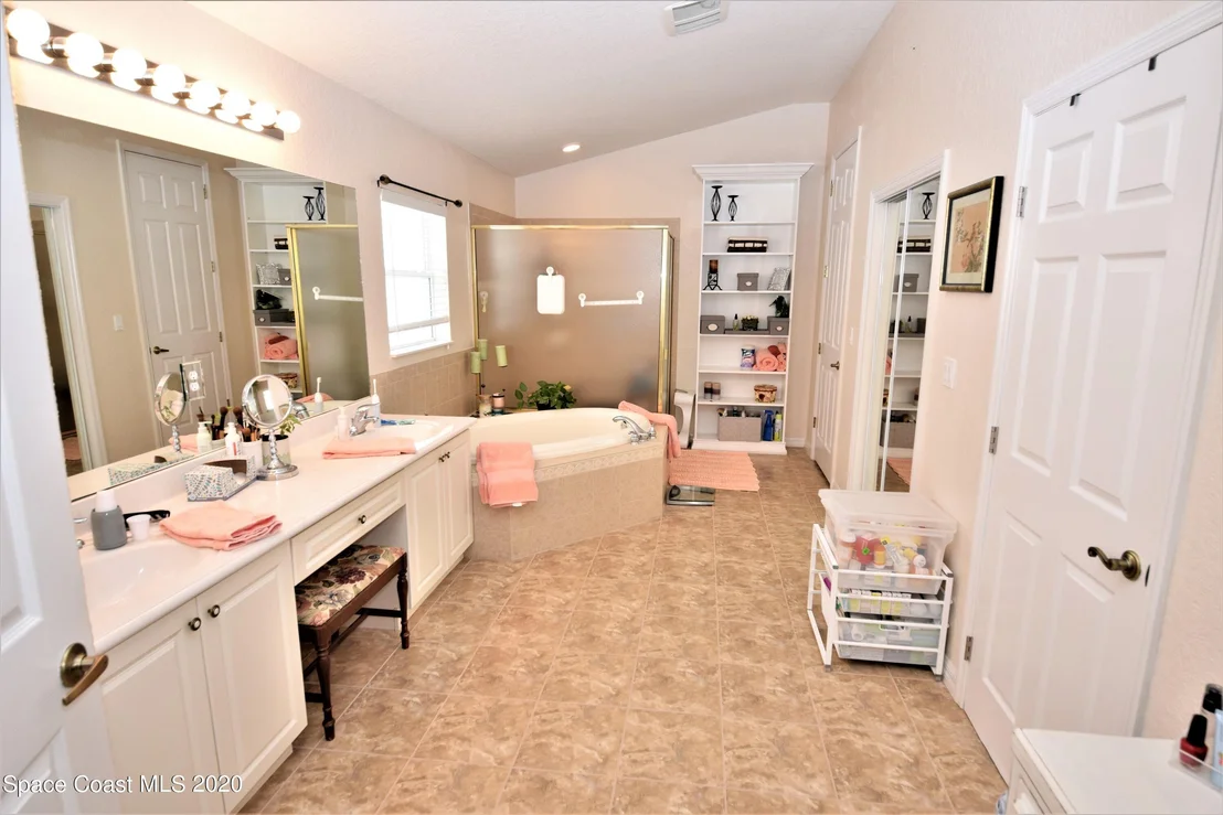 Photo of 4679 Chastain Drive