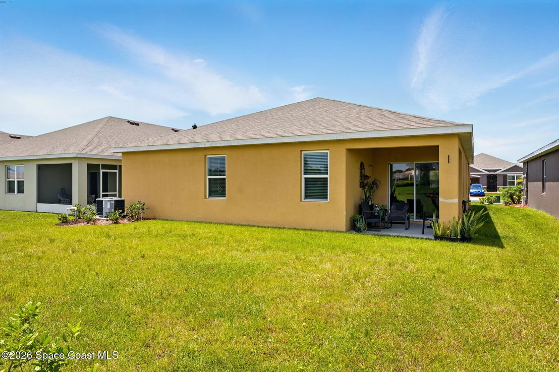 Photo of 3547 Aberdeen Drive SE