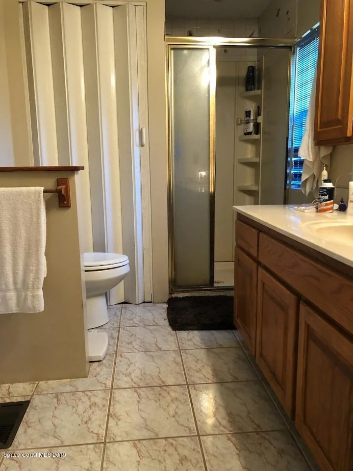 Photo of 5050 Gandy Road