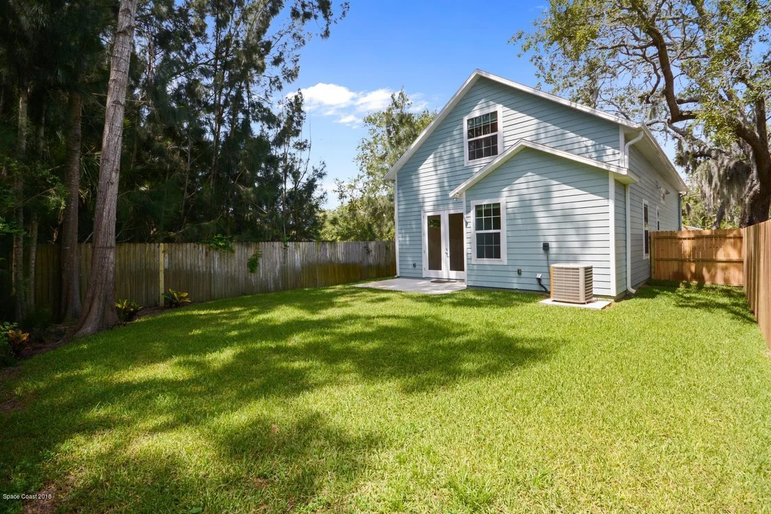 Photo of 1805 Platt Street