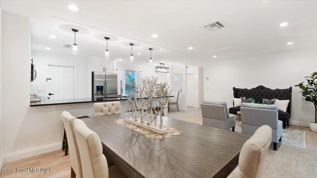 Photo of 2518 Diplomat Drive