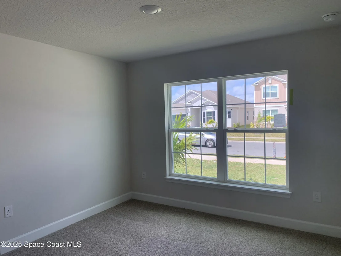 Photo of 965 Kylar Drive