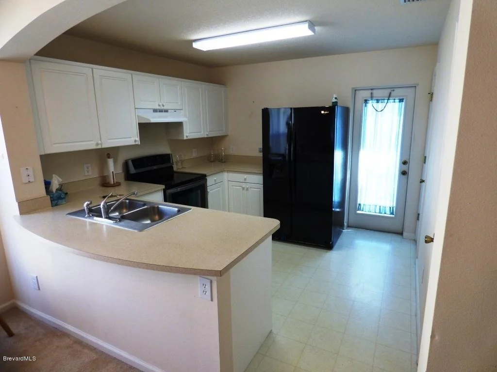 Photo of Unit 101 at 1070 Luminary Circle