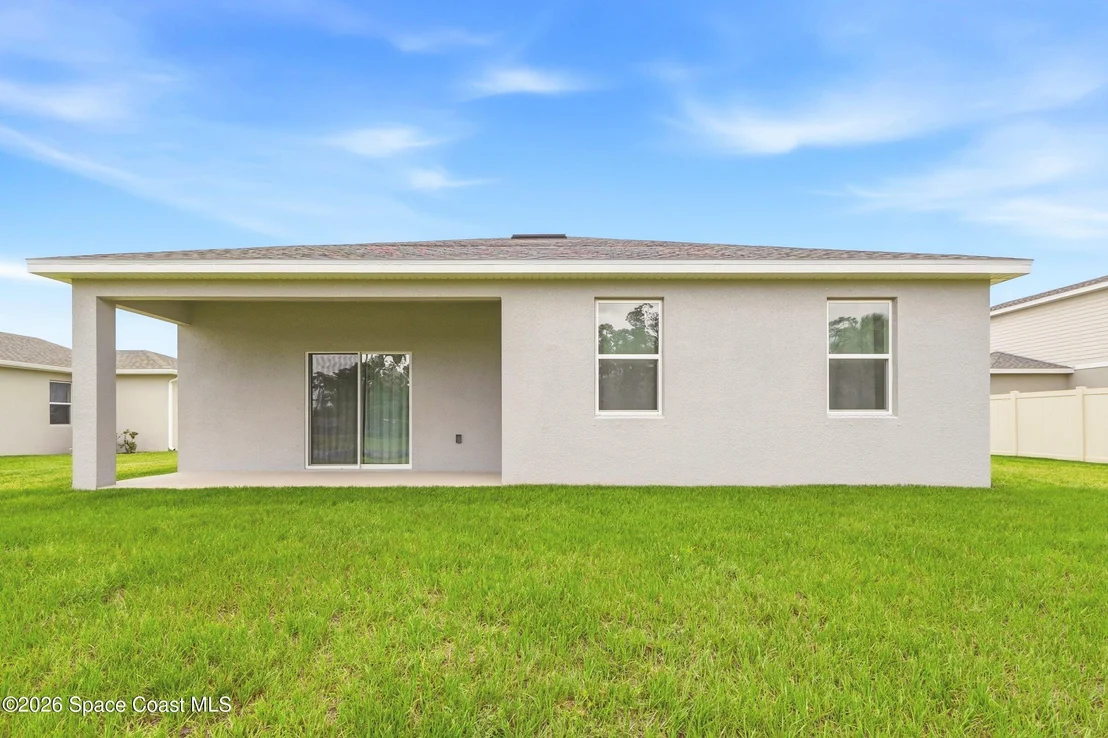 Photo of 3160 Viridian Circle