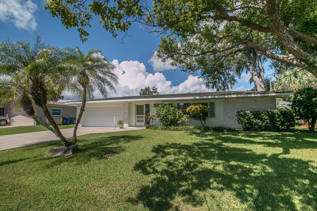 Photo of 1251 Royal Birkdale Circle