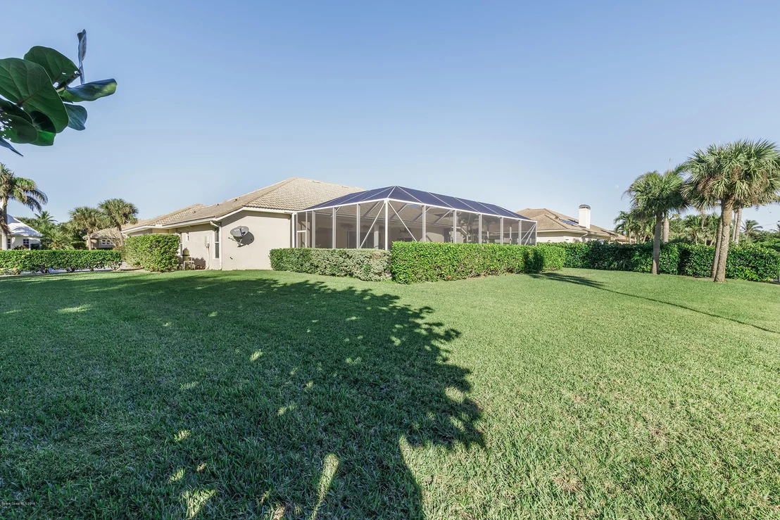 Photo of 123 Windemere Place