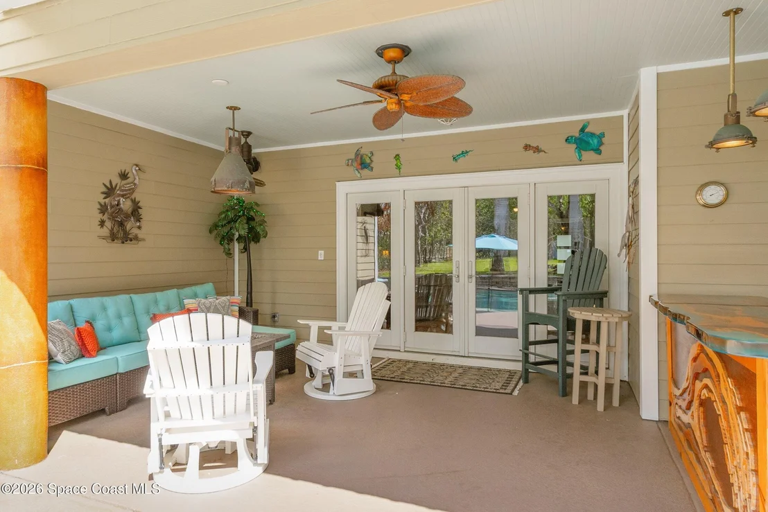 Photo of 409 Rockledge Drive