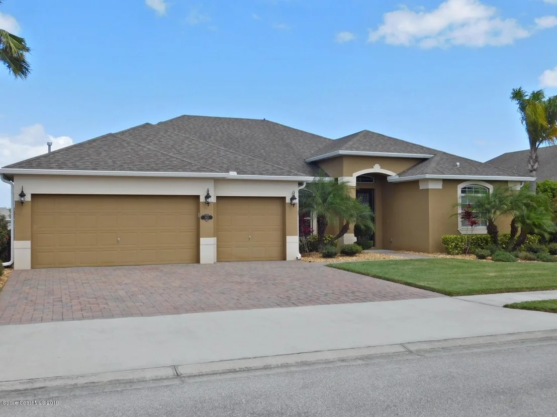 Photo of 3621 Terramore Drive