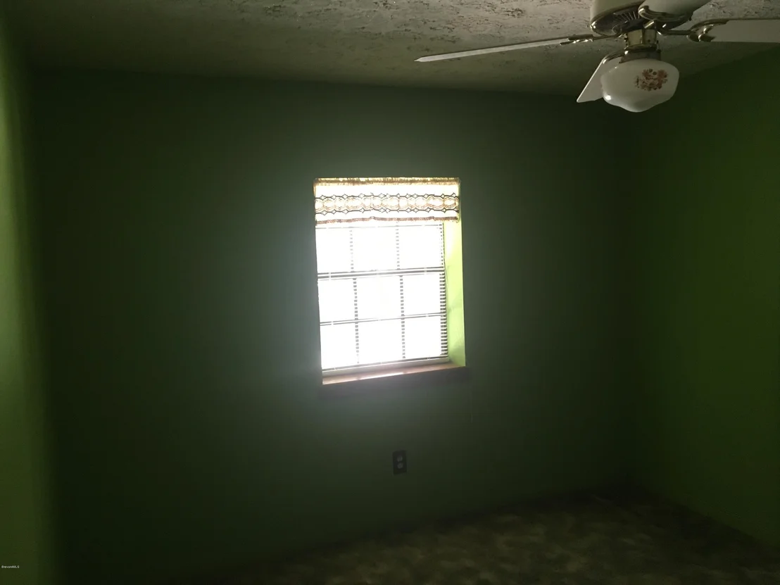 Photo of 3485 Turtle Mound Road