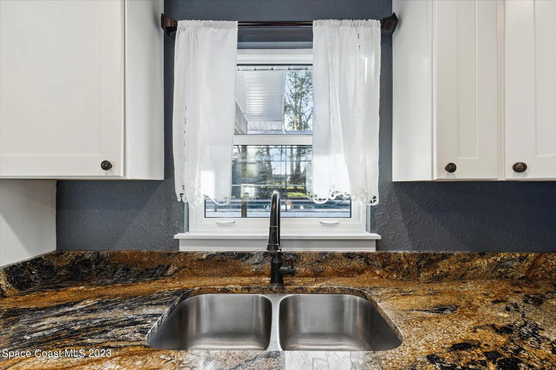 Photo of 10 Spring Way