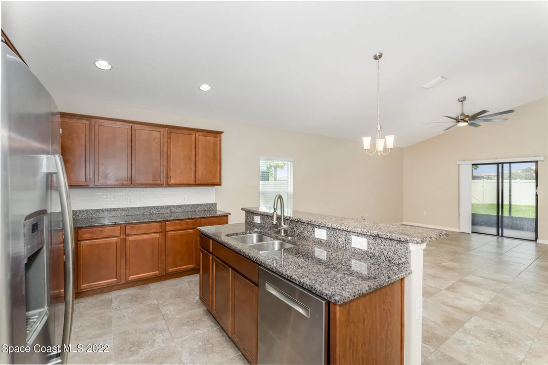 Photo of 680 Fiddleleaf Circle