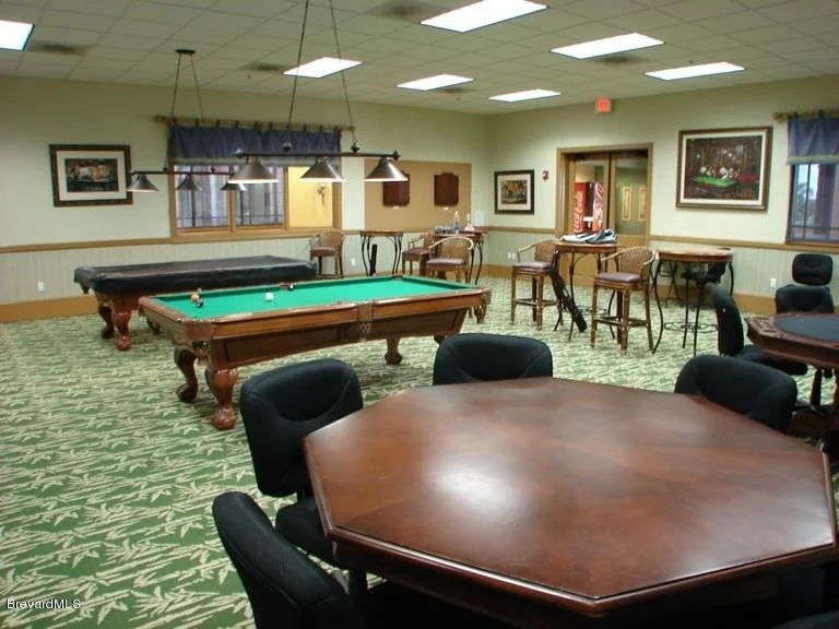 Photo of 6874 Renshaw Drive