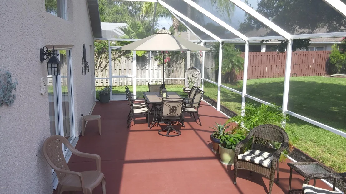 Photo of 1604 Tailfeather Court