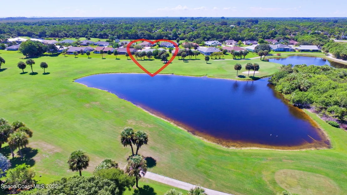Photo of 4398 Gator Trace Lane