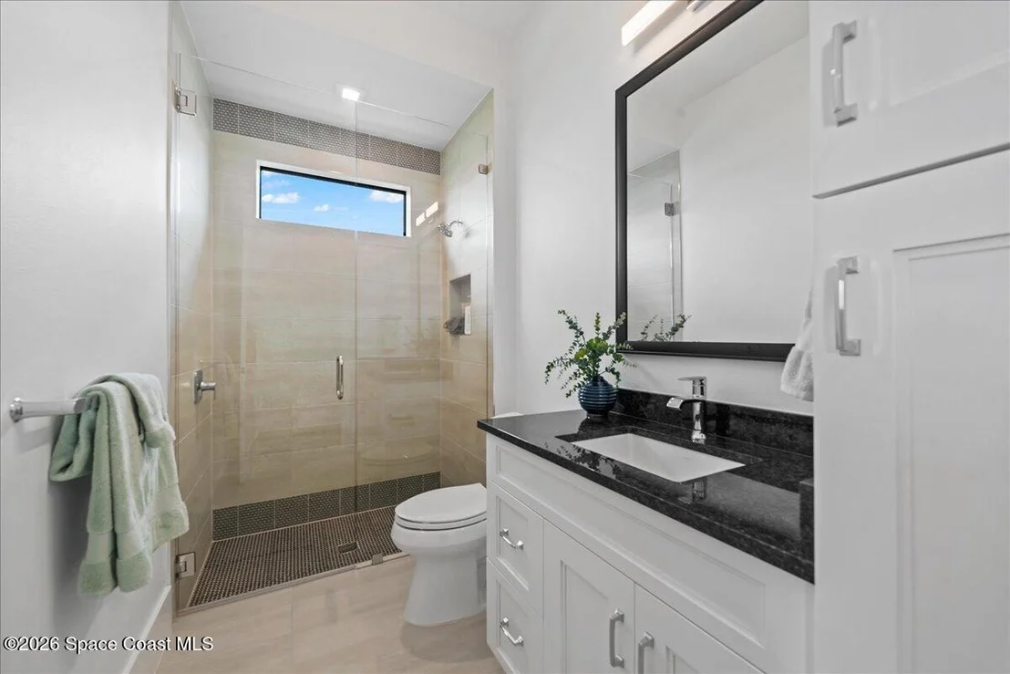 Photo of 3769 Lake Adelaide Place