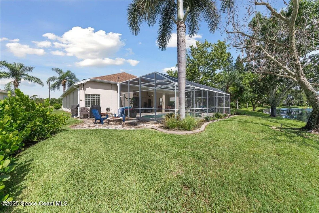 Photo of 623 Autumn Glen Drive