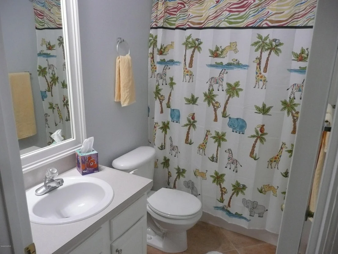 Photo of 2261 STRATFORD POINTE Drive