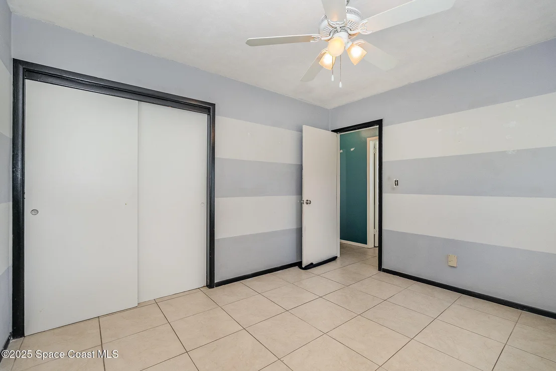 Photo of 604 Wisteria Drive