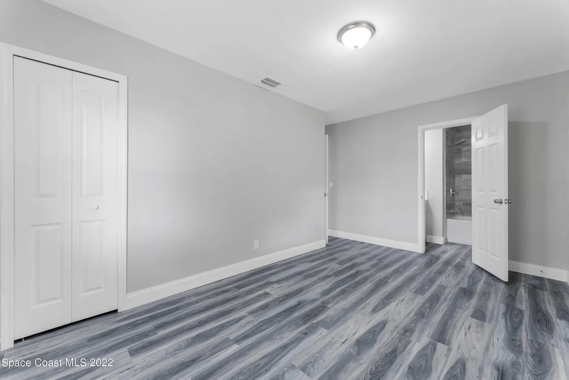 Photo of 725 Bonnie Circle