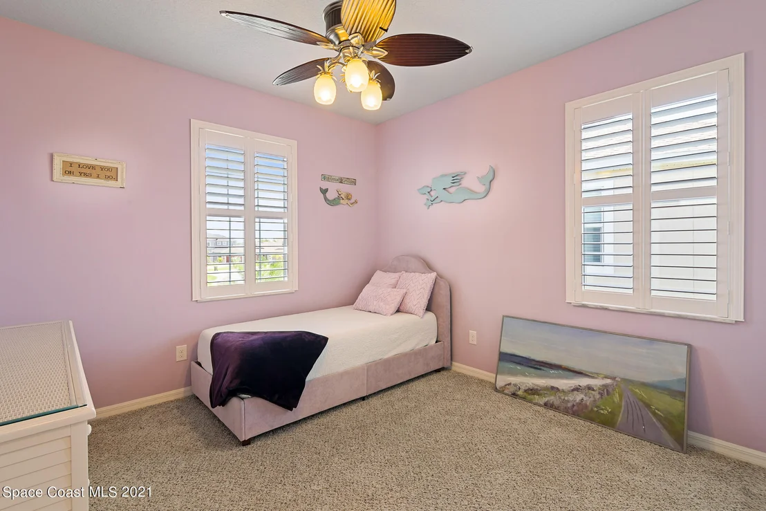 Photo of 2842 Amethyst Way