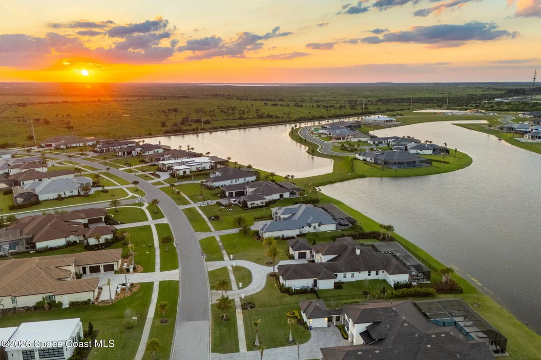 Photo of 3698 Lake Adelaide Place