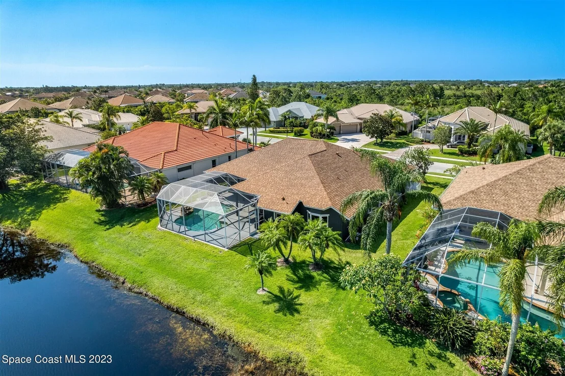 Photo of 4321 Stoney Point Road