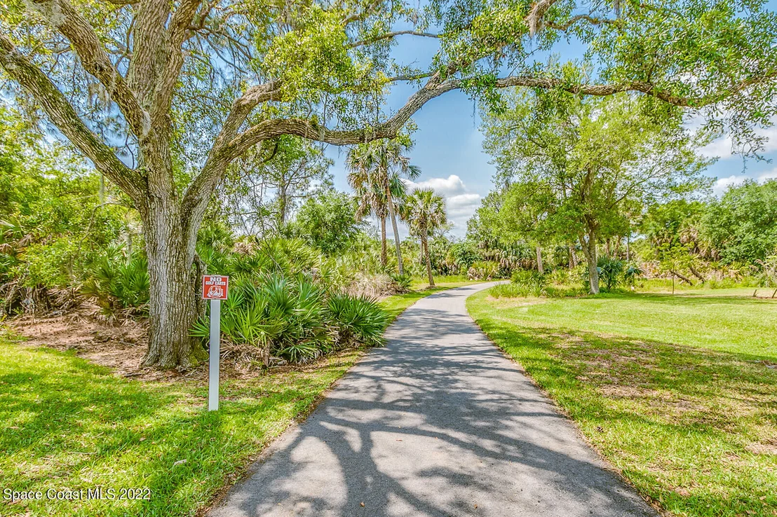 Photo of 1216 Shiloh Drive