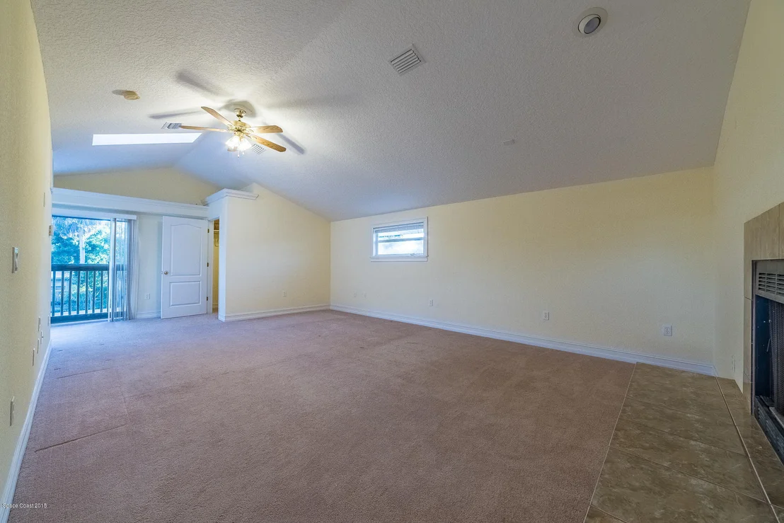 Photo of 108 Highview Drive